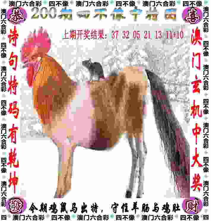 管家婆一中一特 v9.6.5.59 官方正式版 0